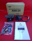 Ard25 Aor Multimode Data Receiver