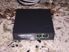 Als-500m Ari-500 Ameritron Radio Interface For 650619014235