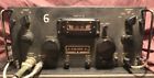 Arr-41-r-648 Arr-41 Collins Receiver