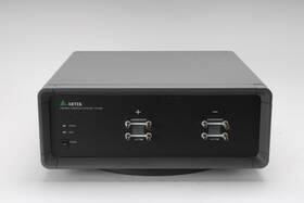 Vxc4000-v-t1 Artek Variable Crosstalk Coupler Vxc4000