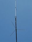 Arx-220b Cushcraft Vhf Vertical Base Free