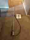 Arx-2b Cushcraft Ringing Ranger Ii Antenna