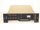 Arx2125 Uniden Mhz Watt Linear Amplifier