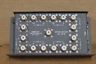 As-81r Hamplus Antenna Switcher Switch