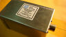 As--rxfep Array Solutions Model Receiver Front End Protector