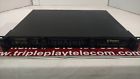 As00194-00 Standard Communications Atsc Sdtv Receiver
