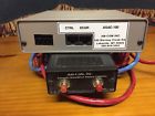 Asac-100 Screw Driver Automatic Antenna Tuner