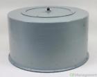 1232a Asn Ael Spiral Antenna