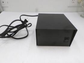 205020073 Astron Rs-3a 115 Ac To 12/13.8 Volt 2.5 Amp Regulated Power Supply