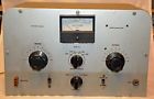 At-1 Heathkit Vintage Ham Radio Transmitter Model Repair Rebuild Restore
