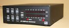 At-100-proii Ldg Electronics At-100proii Automatic
