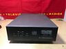At-1000 Ldg Ham Radio Automatic Antenna Auto Tuner