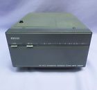 At-150 Icom Hf Full Automatic