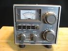 At-200 Kenwood Antenna Tuner
