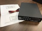 At-200proii Ldg Electronics Automatic Antenna 702685258508