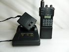 At-201 Adi Vhf Fm Transceiver