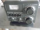 At-230 Kenwood Antenna Tuner