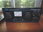 At-300 Aea Antenna Tuner With