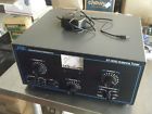 At-3000 Aea Heavy Duty Antenna
