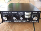 At-3k Dentron Antenna Tuner Mhz