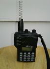 At-400 Adi 440mhz Ht Handheld