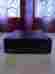 At-50 Kenwood Automatic Antenna Tuner