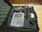 At-500 Bird Antenna Tester Analyzer