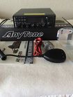 At-5555 Meter Radio Anytone 10