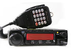 At-588 Anytone At 588 Uhf 400-490