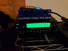 At-5888uv Anytone Dual Band 136-174