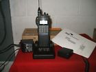 At-600 Adi Dualbander Model With Extras