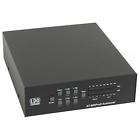 At-600proii Ldg 600w Tuner Mint