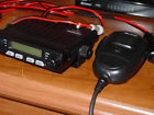 At6666 At 66666 Anytone Brand New All Mode Meter Mobile Radio Am