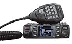 At-778uv Anytone At778uv Dual Band