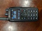 At-d878uv Anytone Gps