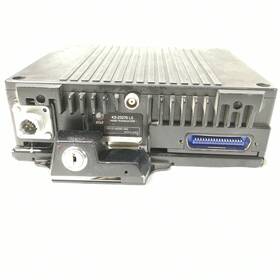 At&t Ks-23276 At&t 1400b Transceiver L5 Fcc Id As5967-1400 Untested Unit