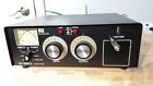 At1500cv Palstar Cv Antenna Tuner Matcher My Other Ham Amateur Radio