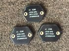 At25b392jn Cdm Radio Transmitting Mica Capacitor Antenna Amplifier Ham Tesla