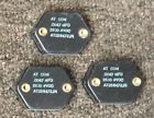 At25b472jn Cdm Radio Transmitting Mica Capacitor Antenna Amplifier Ham Tesla