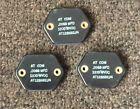 At25b682jn Cdm Radio Transmitting Mica Capacitor Antenna Amplifier Ham Tesla