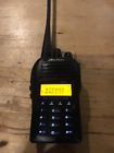 At3318uv-a V3 Anytone At3318uv Dual