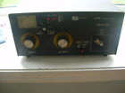 1-palstar At4k Palstar Antenna Tuner