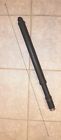Atas-120 Atas 120 Yaesu Antenna For More