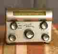Atc-1 Gonset Regency Model Ham Radio Converter