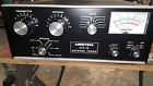 Atr-15 Ameritron Manual Tuner Pep