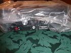 Atr-20 Ameritron Manual Tuner 1.5kw
