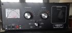 Atr-30 Ameritron Atr Antenna Tuner