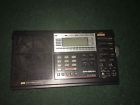 Ats-803a Ats 803a Sangean Pll