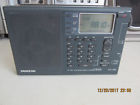 Ats-808 Sangean Shortwave Ham Receiver