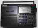Ats-818cs Dx-392 Radio Shack Sangean Am Fm Lw Shortwave Bfo Ssb Manual